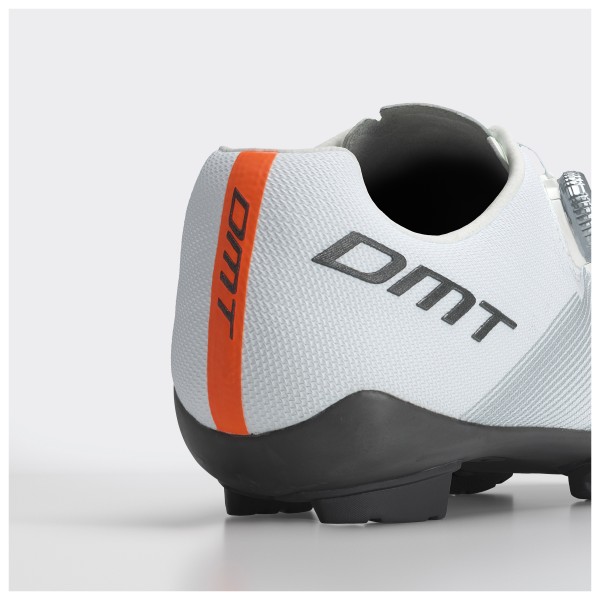 DMT - KM0 Evo - Zapatillas de ciclismo