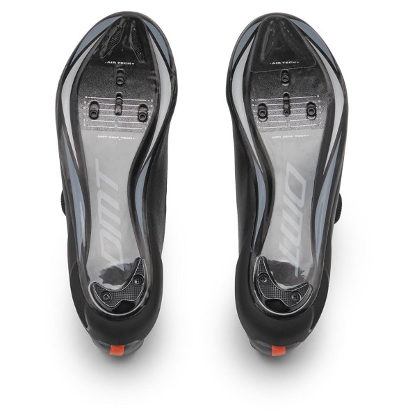 DMT - KR30 - Chaussures de cyclisme
