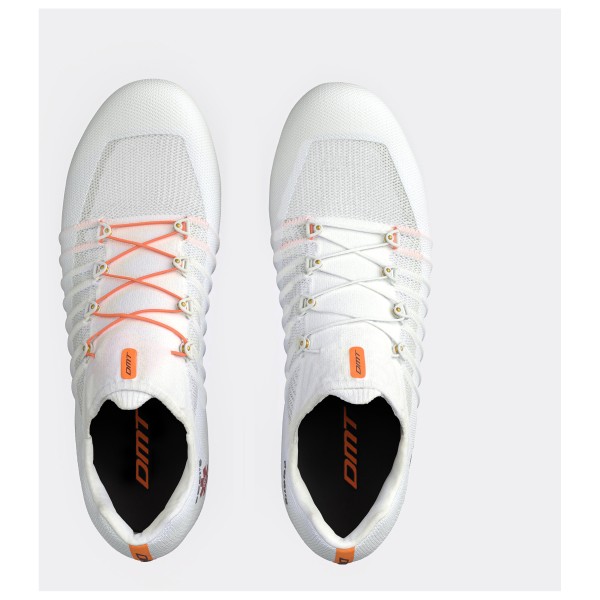 DMT - Pogis Superlight - Chaussures de cyclisme