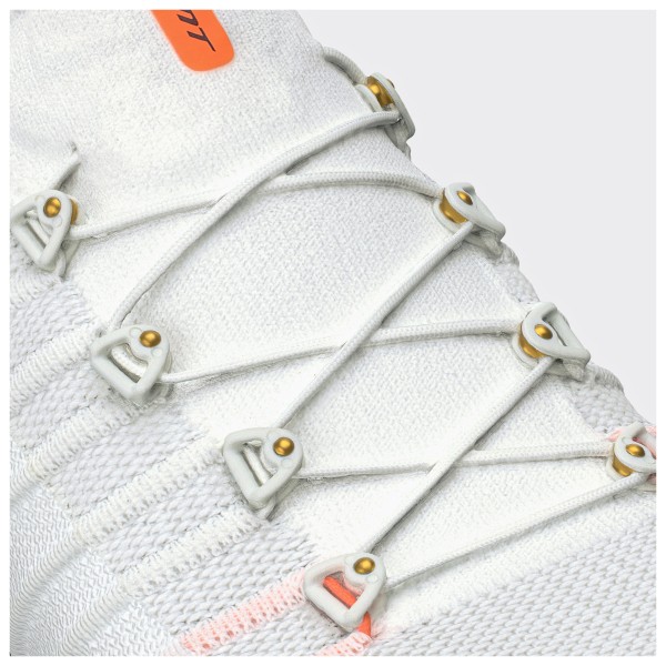 DMT - Pogis Superlight - Chaussures de cyclisme