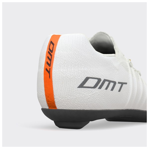 DMT - Pogis Superlight - Chaussures de cyclisme