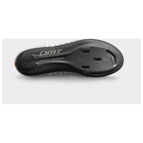 DMT - Pogis Superlight - Zapatillas de ciclismo