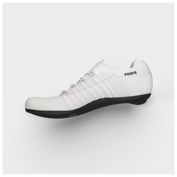 DMT - Pogis Superlight - Zapatillas de ciclismo