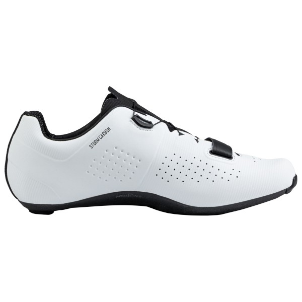 Northwave - Storm Carbon - Cykelsko