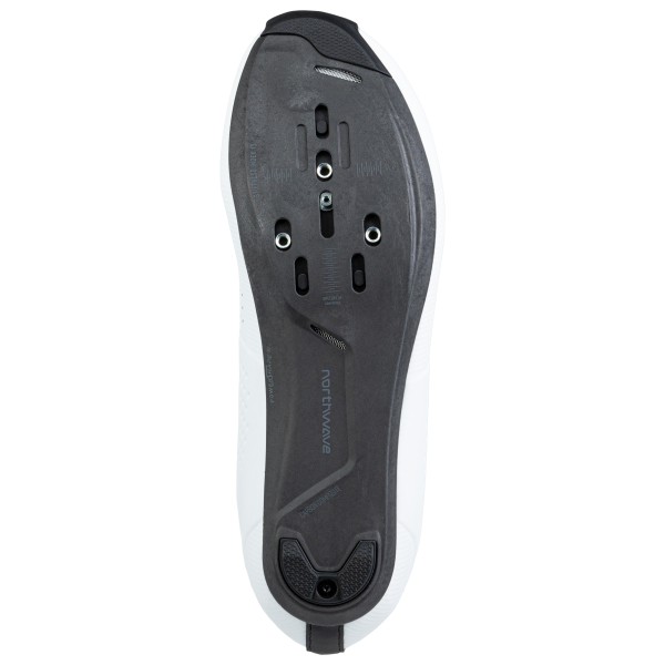 Northwave - Storm Carbon - Cykelskor