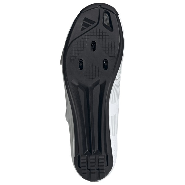 adidas - Vueltano - Chaussures de cyclisme