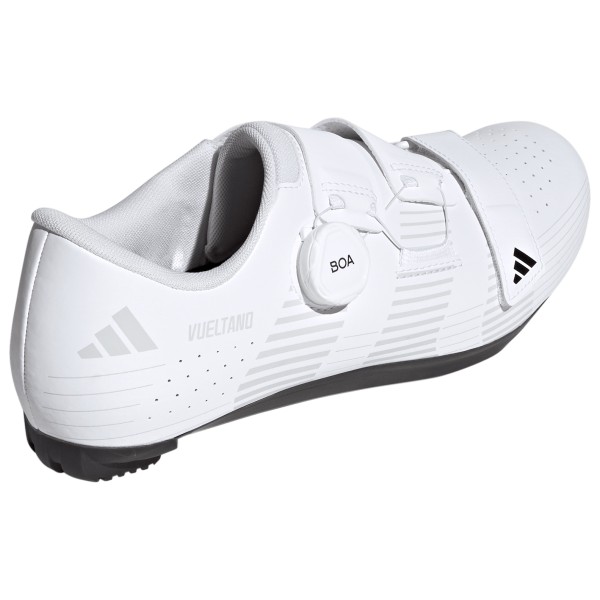 adidas - Vueltano - Chaussures de cyclisme