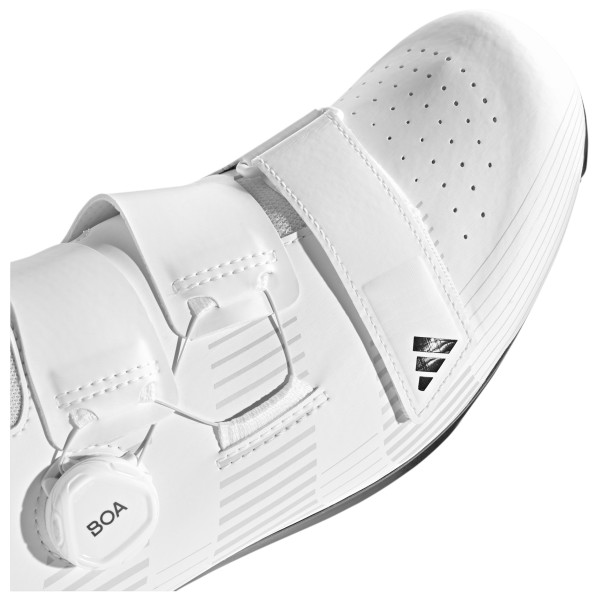 adidas - Vueltano - Cycling shoes