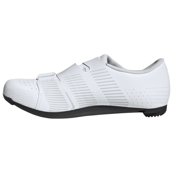 adidas - Vueltano - Cykelsko