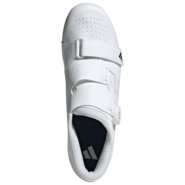 adidas - Vueltano - Cykelsko