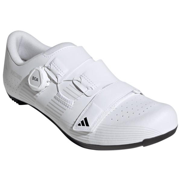 adidas - Vueltano - Pyöräilykengät