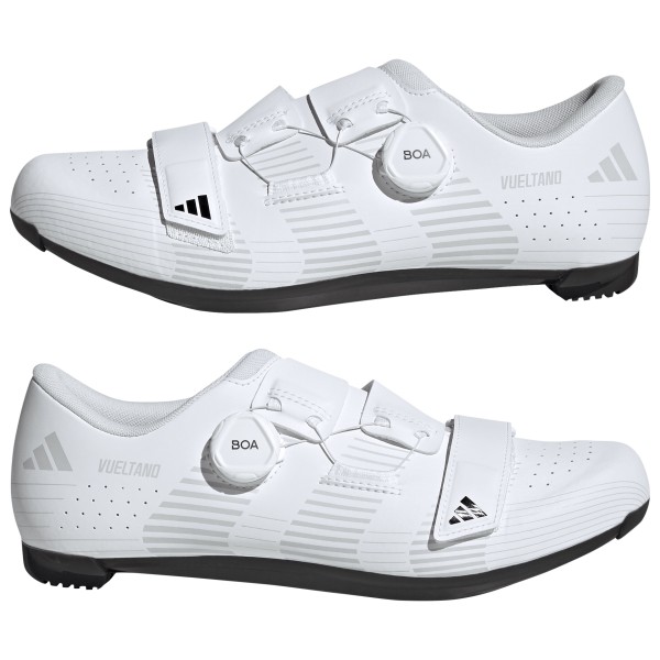 adidas - Vueltano - Pyöräilykengät