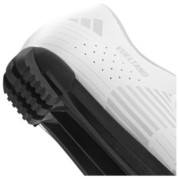 adidas - Vueltano - Radschuhe