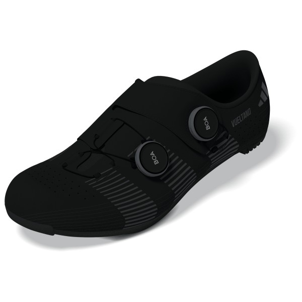 adidas - Vueltano Carbon - Cycling shoes