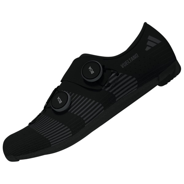 adidas - Vueltano Carbon - Scarpe da ciclismo
