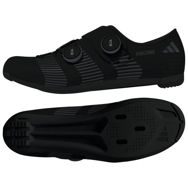 adidas - Vueltano Carbon - Scarpe da ciclismo