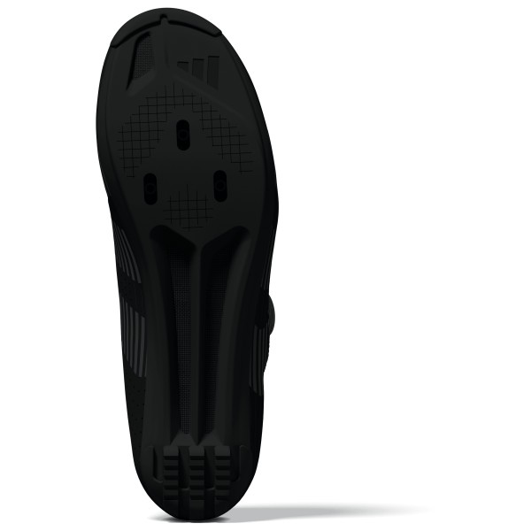 adidas - Vueltano Carbon - Veloschuhe