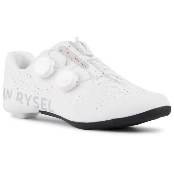 VAN RYSEL - Shoes RCR - Fietsschoenen