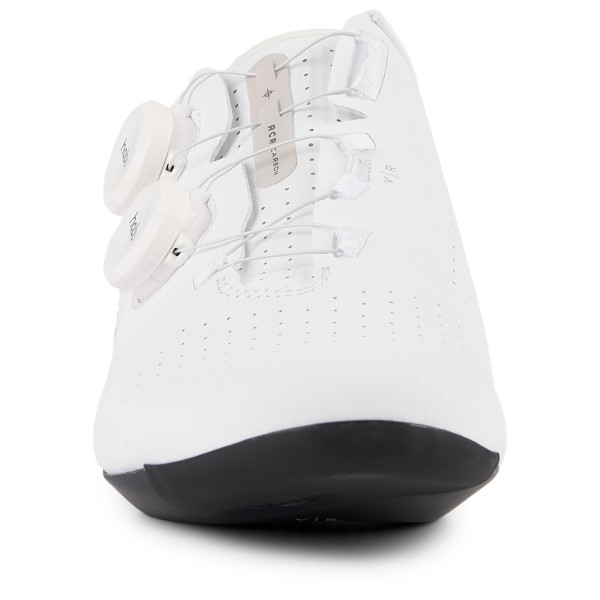 VAN RYSEL - Shoes RCR - Fietsschoenen
