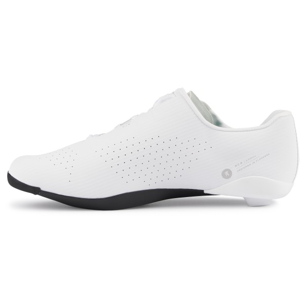 VAN RYSEL - Shoes RCR - Fietsschoenen