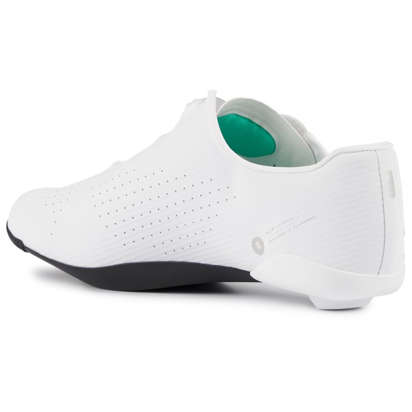 VAN RYSEL - Shoes RCR - Fietsschoenen