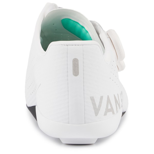 VAN RYSEL - Shoes RCR - Fietsschoenen