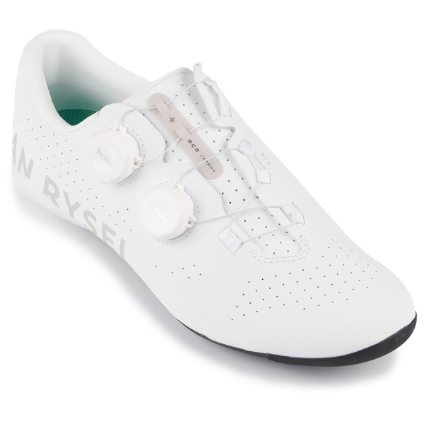 VAN RYSEL - Shoes RCR - Fietsschoenen
