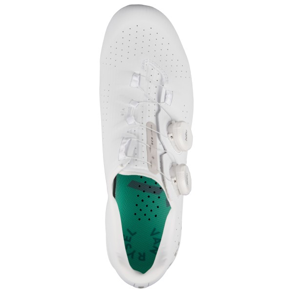 VAN RYSEL - Shoes RCR - Fietsschoenen