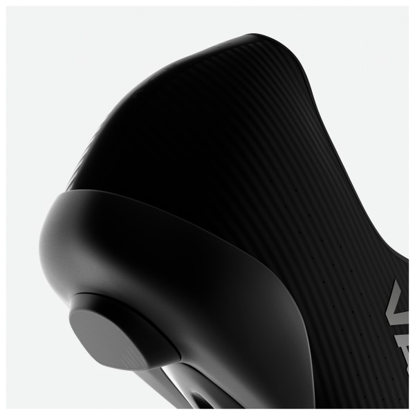 VAN RYSEL - Shoes RCR - Radschuhe