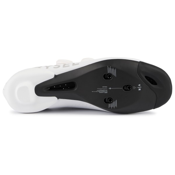 VAN RYSEL - Shoes RCR - Radschuhe