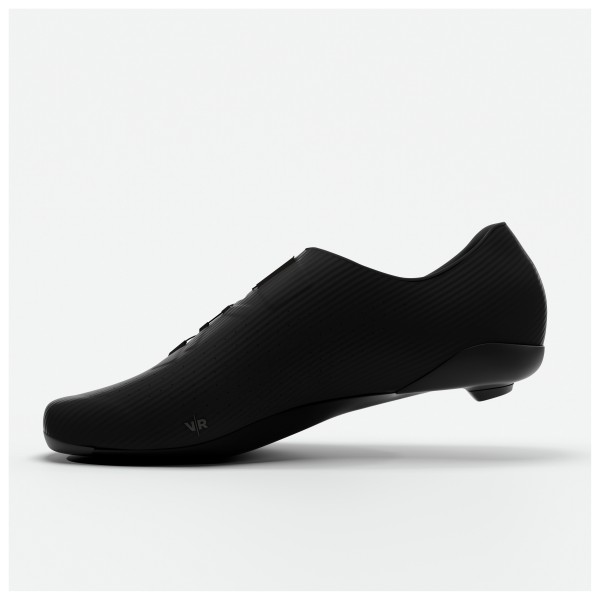 VAN RYSEL - Shoes RCR - Zapatillas de ciclismo