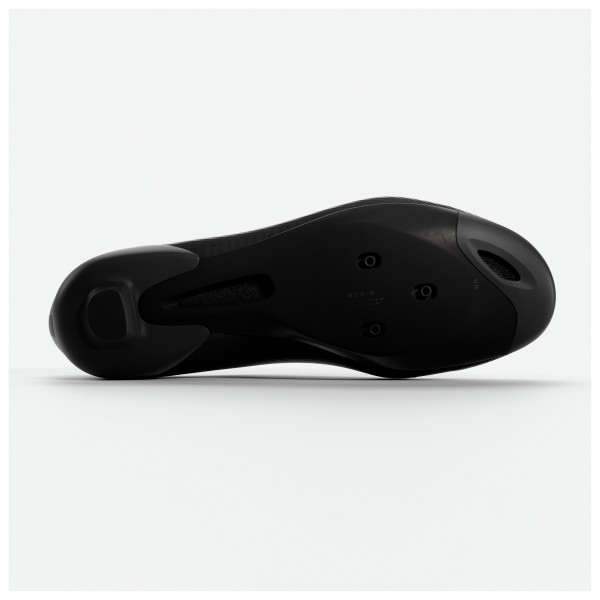 VAN RYSEL - Shoes RCR - Zapatillas de ciclismo