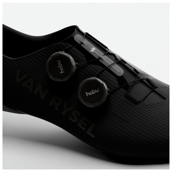 VAN RYSEL - Shoes RCR - Zapatillas de ciclismo