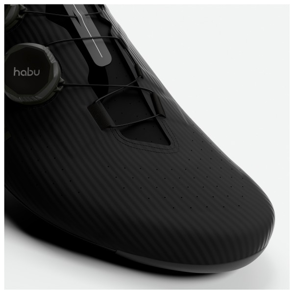 VAN RYSEL - Shoes RCR - Zapatillas de ciclismo