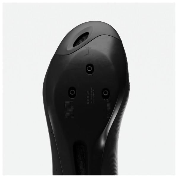 VAN RYSEL - Shoes RCR - Zapatillas de ciclismo