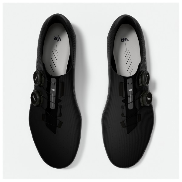 VAN RYSEL - Shoes RCR - Zapatillas de ciclismo