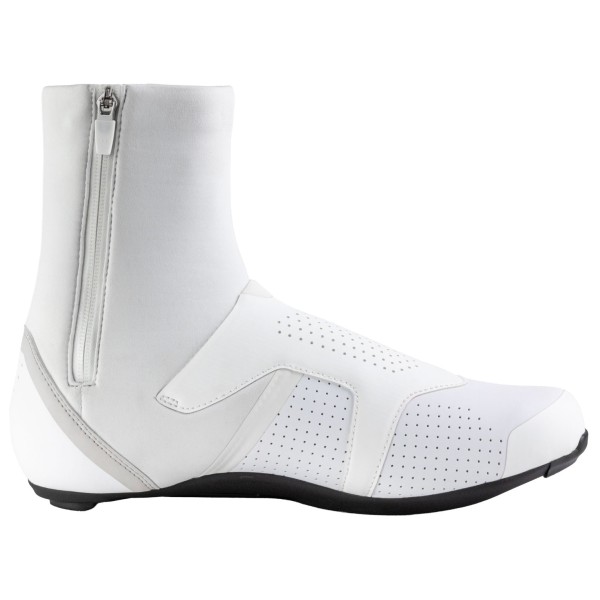 Northwave - Celsius R Arctic GTX - Cycling shoes