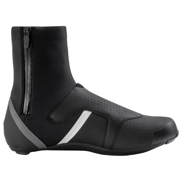 Northwave - Celsius R GTX - Radschuhe