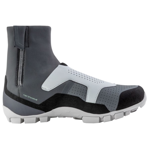 Northwave - Celsius XT GTX - Fietsschoenen