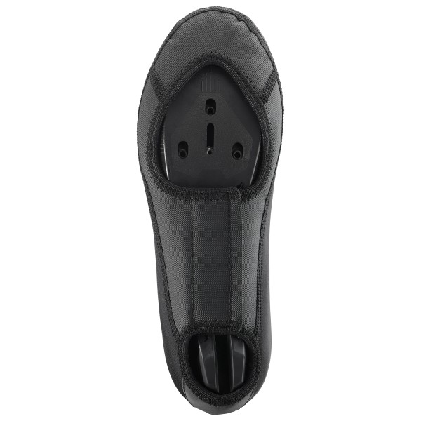 Mavic - Neoprene Shoe Cover - Overschoenen