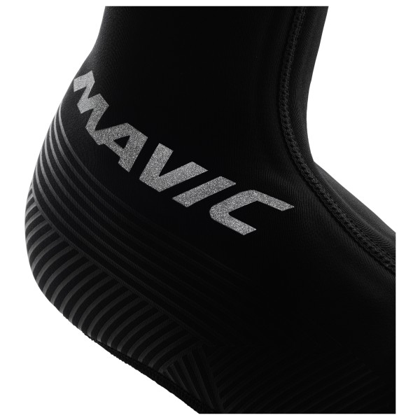 Mavic - Neoprene Shoe Cover - Überschuhe