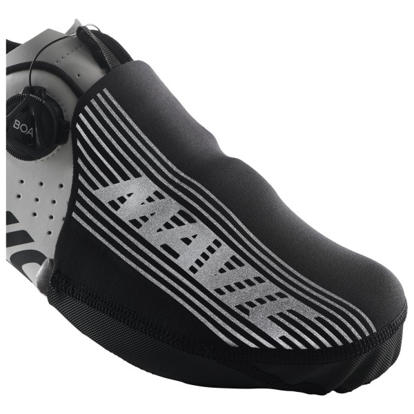 Mavic - Toe Cover - Kengänsuojukset