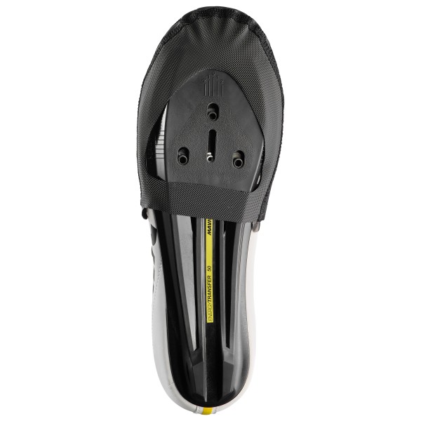 Mavic - Toe Cover - Overshoes