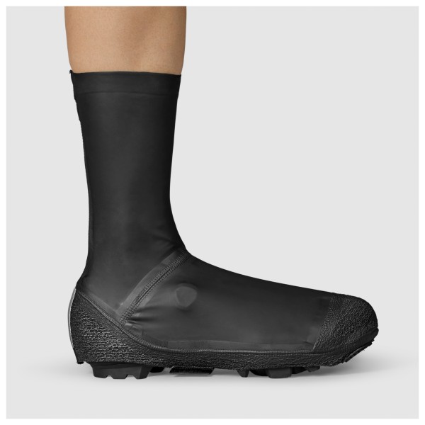 GripGrab - AquaShield 2 Wasserdichte Gravel Überschuhe - Overshoes