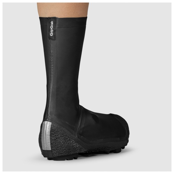 GripGrab - AquaShield 2 Wasserdichte Gravel Überschuhe - Overshoes