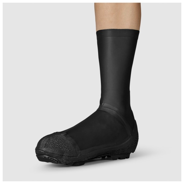GripGrab - AquaShield 2 Wasserdichte Gravel Überschuhe - Overshoes