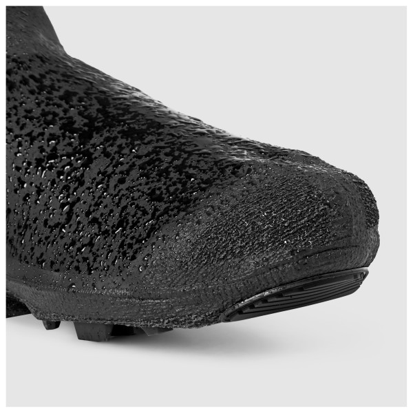 GripGrab - AquaShield 2 Wasserdichte Gravel Überschuhe - Overshoes