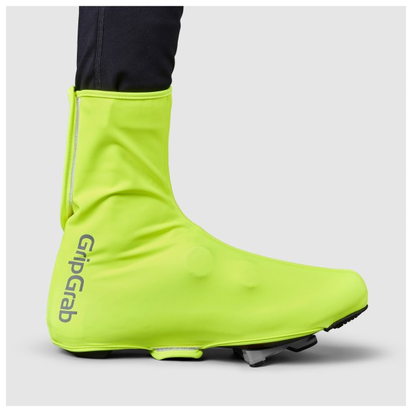 GripGrab - RIDE 2 Wasserdichte Rennrad Überschuhe - Overshoes