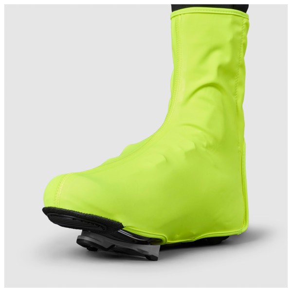 GripGrab - RIDE 2 Wasserdichte Rennrad Überschuhe - Overshoes