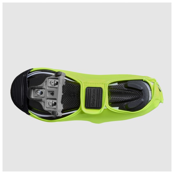 GripGrab - RIDE 2 Wasserdichte Rennrad Überschuhe - Overshoes